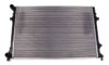 Audi VW Radiator 5K0121253F – Behr 376787361