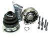 Gkn Loebro Axle Joint Kit 302 277
