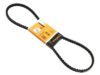 CONTINENTAL Belt 13 X 1085 13X1085