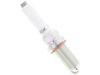 GENUINE VW/AUDI Spark Plug 06Q-905-601 E