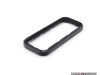 Crankcase Gasket