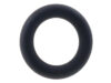 ELRING KLINGER O-Ring 224.278