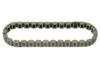 FEBI BILSTEIN Oil Pump Chain 45954