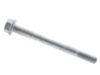 GENUINE VW/AUDI Control Arm Bolt WHT-007-963