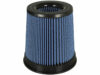 aFe MagnumFLOW Air Filters IAF P5R A/F P5R 5F x 8B x 7T x 9H