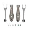 Porsche Suspension Control Arm Kit – Front 99907289201 – TRW 3800203KIT