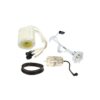 Porsche Fuel Pump and Sender Assembly 99662080800 – VDO 3801415KIT