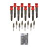 Porsche Ignition Coil Kit 99917022890 – BERU