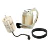 Porsche Fuel Pump Repair Kit 99662010200 – VDO 3805622KIT