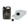 Porsche Engine Coolant Reservoir Kit 99610644704