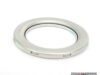 Strut Bearing - Priced Each