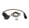 Porsche Engine Variable Valve Timing (VVT) Solenoid Kit 99914103207