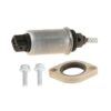 Porsche Engine Variable Valve Timing (VVT) Solenoid Kit 99610530104