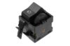 FEBI BILSTEIN Headlight Switch 14740
