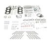 Porsche Engine Cylinder Head Gasket Kit – OE Supplier 3810323KIT