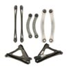 Porsche Suspension Control Arm Kit – Rear