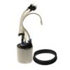 Porsche Fuel Pump Repair Kit 99662010300
