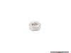 Wastegate Rod Adjustment Nut - Priced Each