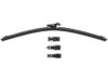 BOSCH Wiper Blade - 13" FS13OE