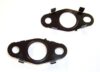 Turbocharger Oil Line Seal – Elring 383052