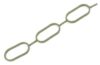 ELRING KLINGER Intake Manifold Gasket 383.25