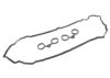 Mini Valve Cover Gasket 11127572851 – Elring 384680