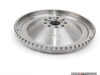 Single Mass Flywheel For RS Models