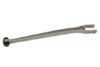 LEMFOERDER Control Arm 3850101