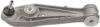 Porsche Suspension Control Arm – Front 99134105301 – Lemfoerder 3852601