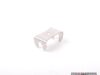 Wastegate Rod Securing Clip - Priced Each