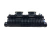 Air Filter And Housing Assembly