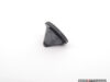 Stopper Plug - Priced Each