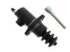LuK Clutch Slave Cylinder - 512 0085 100