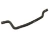 GENUINE VW/AUDI Water Hose 8E0-121-107 AE