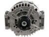 Bosch Alternator - AL-0895-X