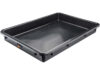 VIGOR Multi Purpose Drain Pan V5488