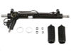 AAE Steering Rack 3999