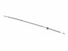 GEMO Parking Brake Cable 402248