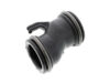 GENUINE VW/AUDI Crankcase Breather Tube 06E-103-213