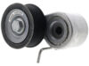 LITENS Belt Tensioner 950961A
