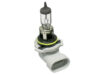 HELLA Bulb 9006