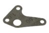 GENUINE VW/AUDI EGR Valve Gasket 078-131-120 E