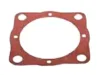 EMPI Oil Pump Gasket 98-1164-B