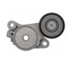 Accessory Drive Belt Tensioner Assembly – Supercharger