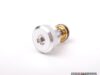 BAPMIC Oil Pressure Relief Valve BF0424620008