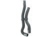 REIN AUTOMOTIVE Water Hose CHE0505