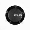Konig Flow Formed Center Cap