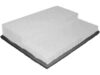 Bosch Air Filter - 5344WS