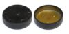 Audi VW Engine Camshaft Plug 391.020 – Elring