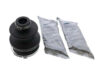 GKN Loebro Axle Boot Kit - 303006